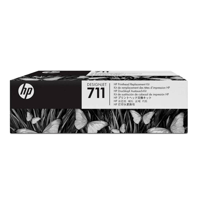 C1Q10A-1